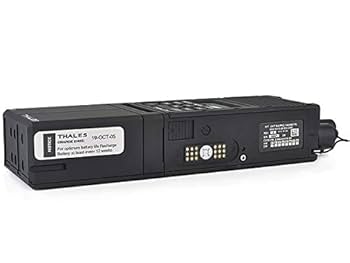 MILITARY - 米軍 実物 ラジオキャリングケース 41hEnhFT-FL._AC_UL210_SR210,